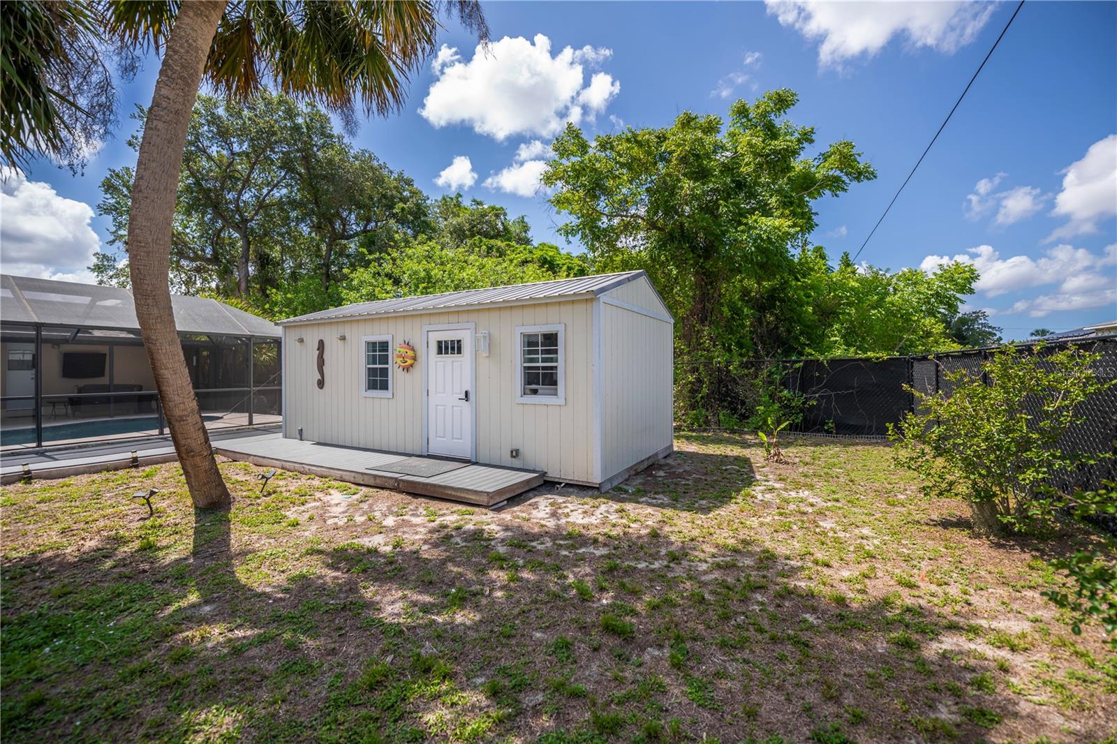 1443 ABSCOTT ST, PORT CHARLOTTE, FL, 33952