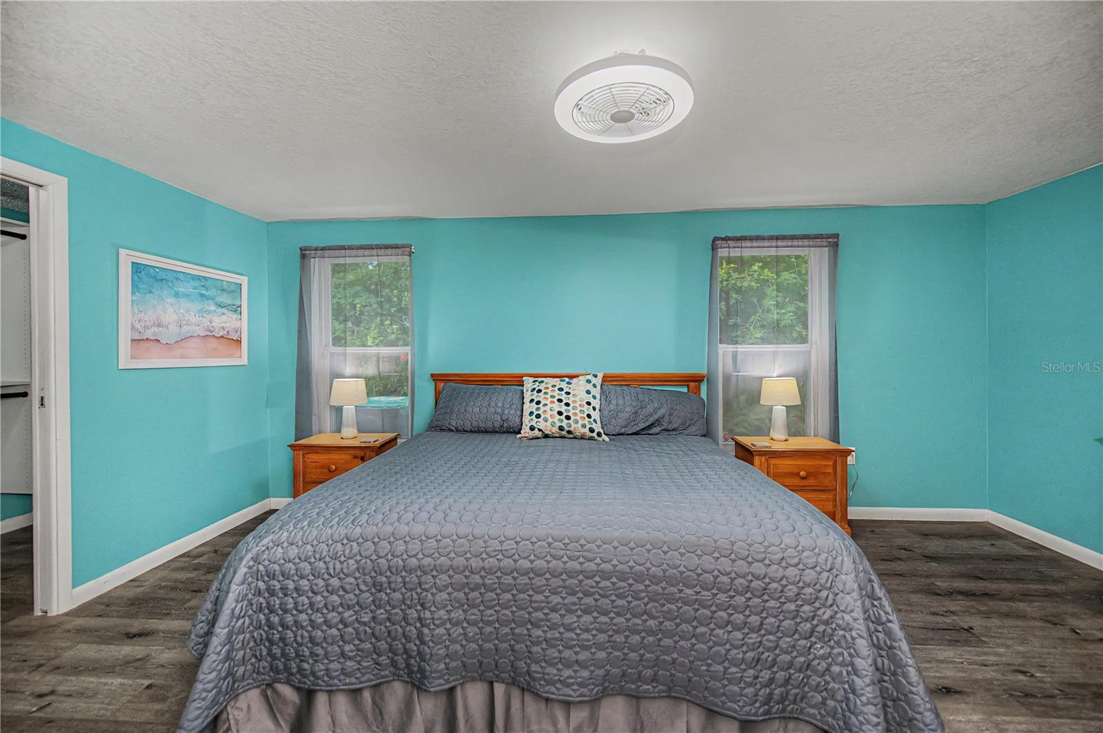 1443 ABSCOTT ST, PORT CHARLOTTE, FL, 33952