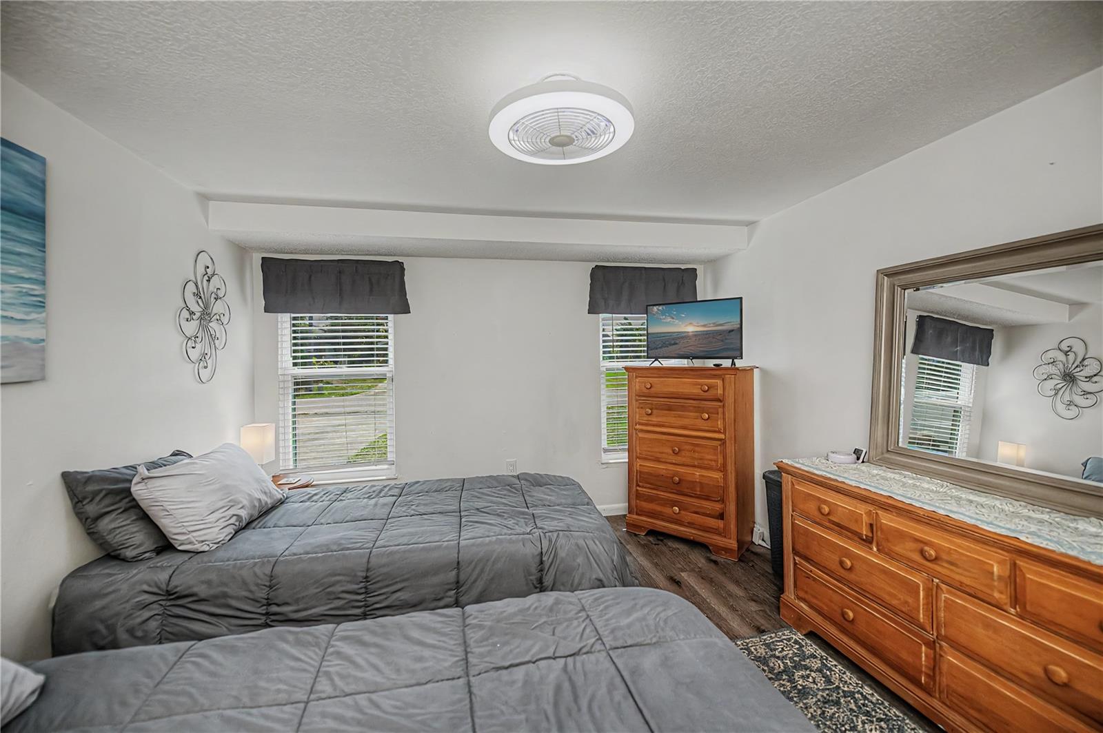 1443 ABSCOTT ST, PORT CHARLOTTE, FL, 33952