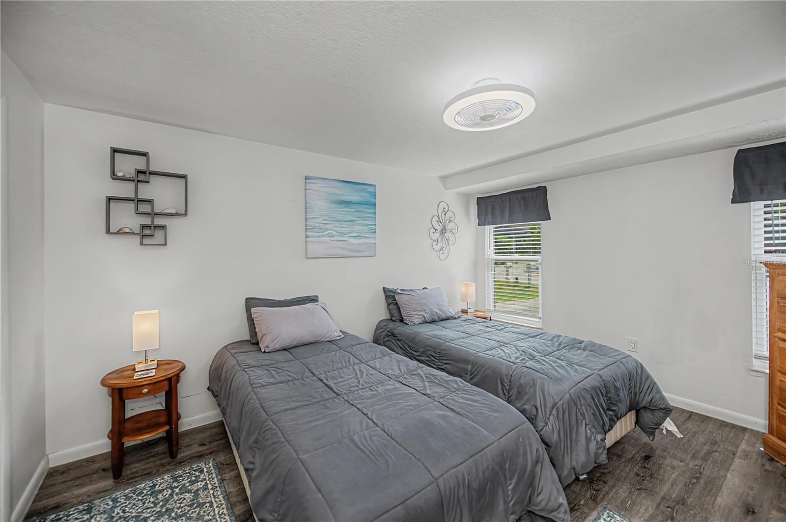 1443 ABSCOTT ST, PORT CHARLOTTE, FL, 33952