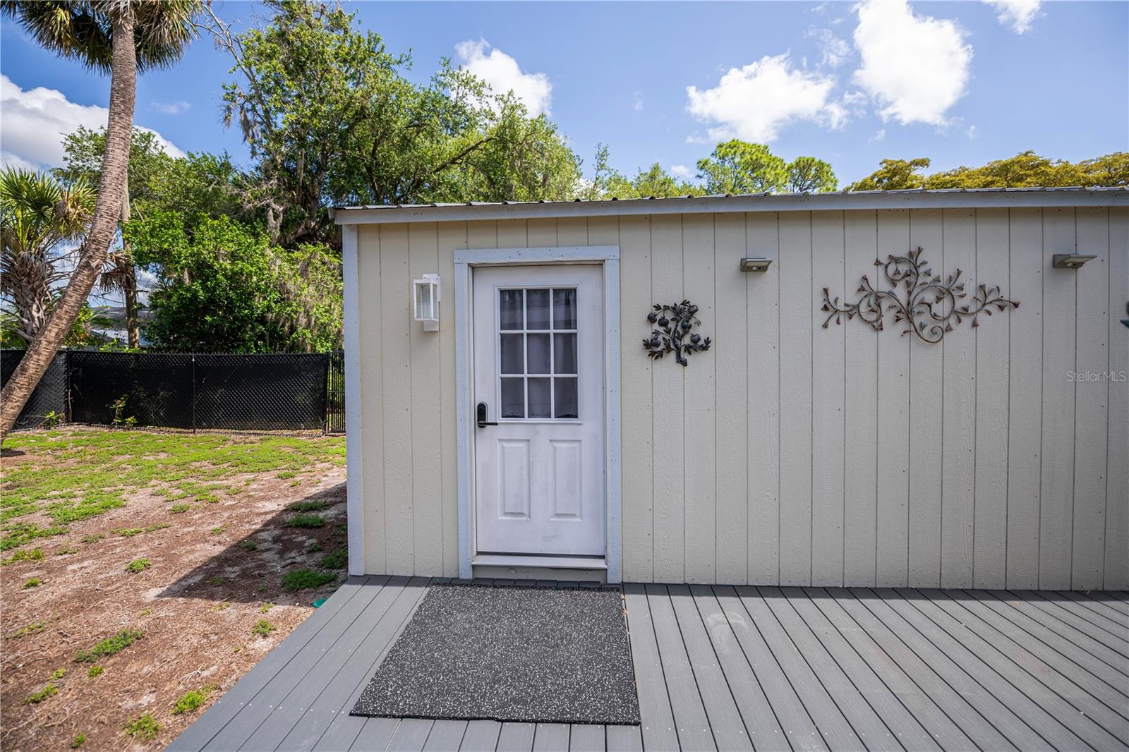 1443 ABSCOTT ST, PORT CHARLOTTE, FL, 33952