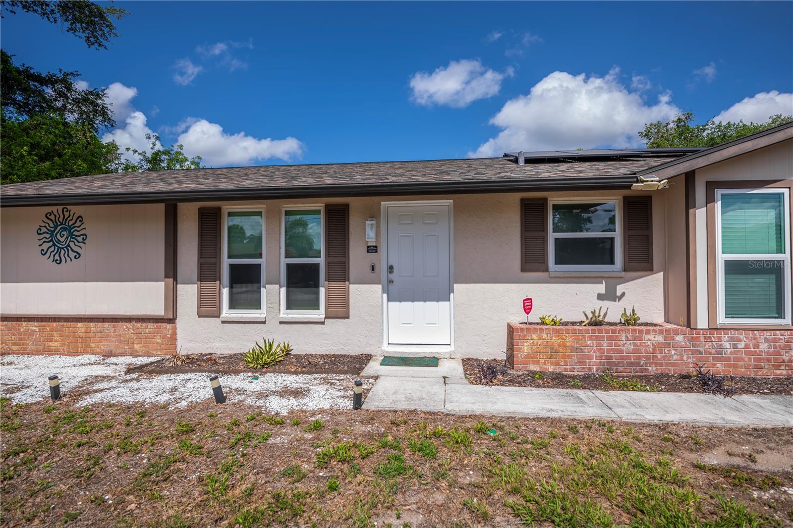 1443 ABSCOTT ST, PORT CHARLOTTE, FL, 33952