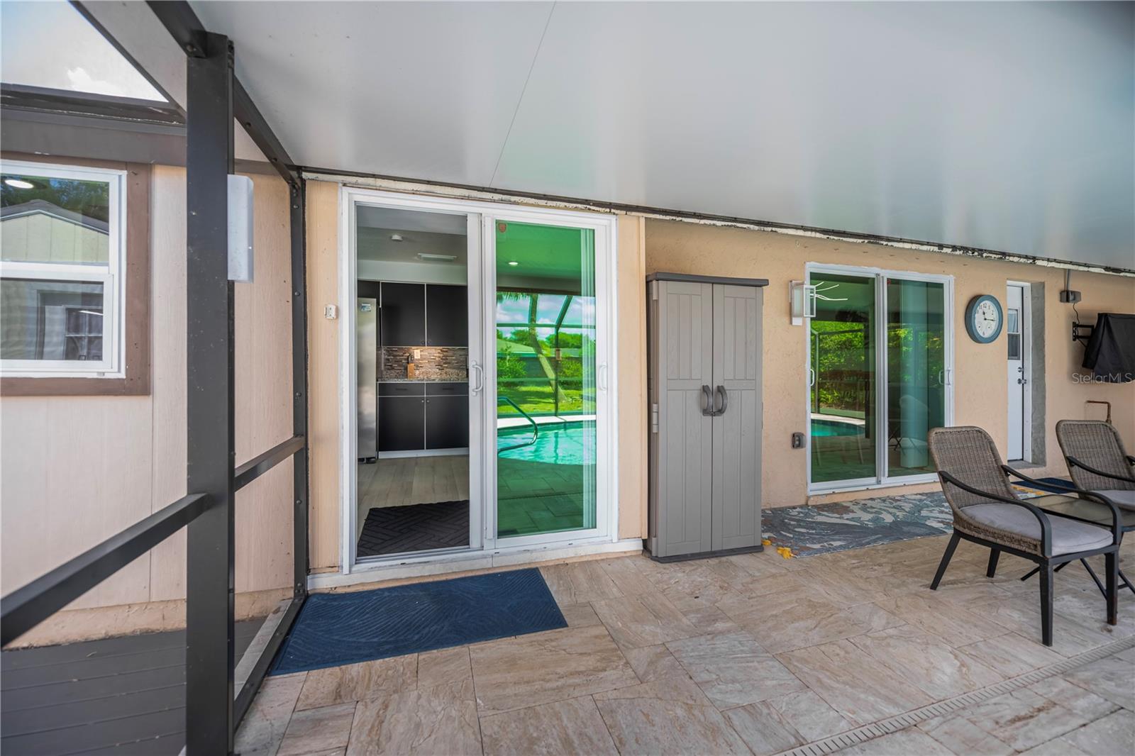 1443 ABSCOTT ST, PORT CHARLOTTE, FL, 33952