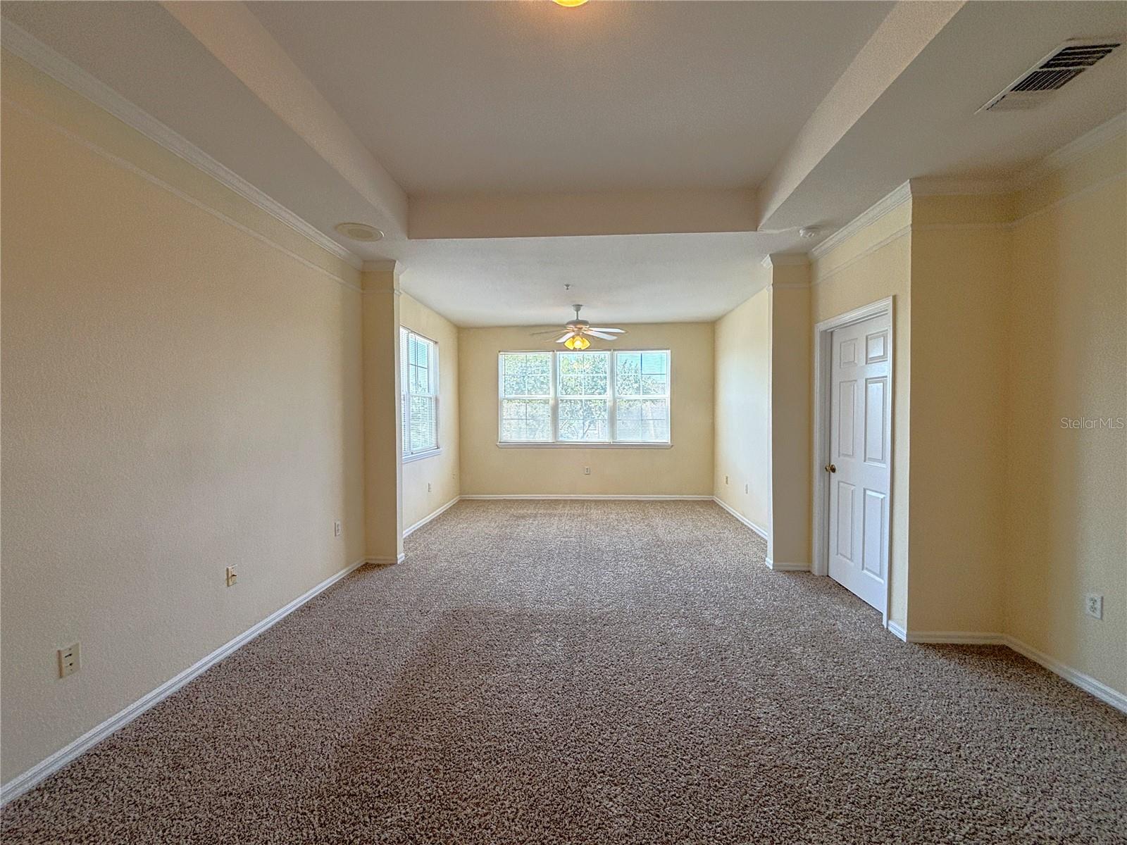 6663 QUEENS BOROUGH AVE #303, ORLANDO, FL, 32835