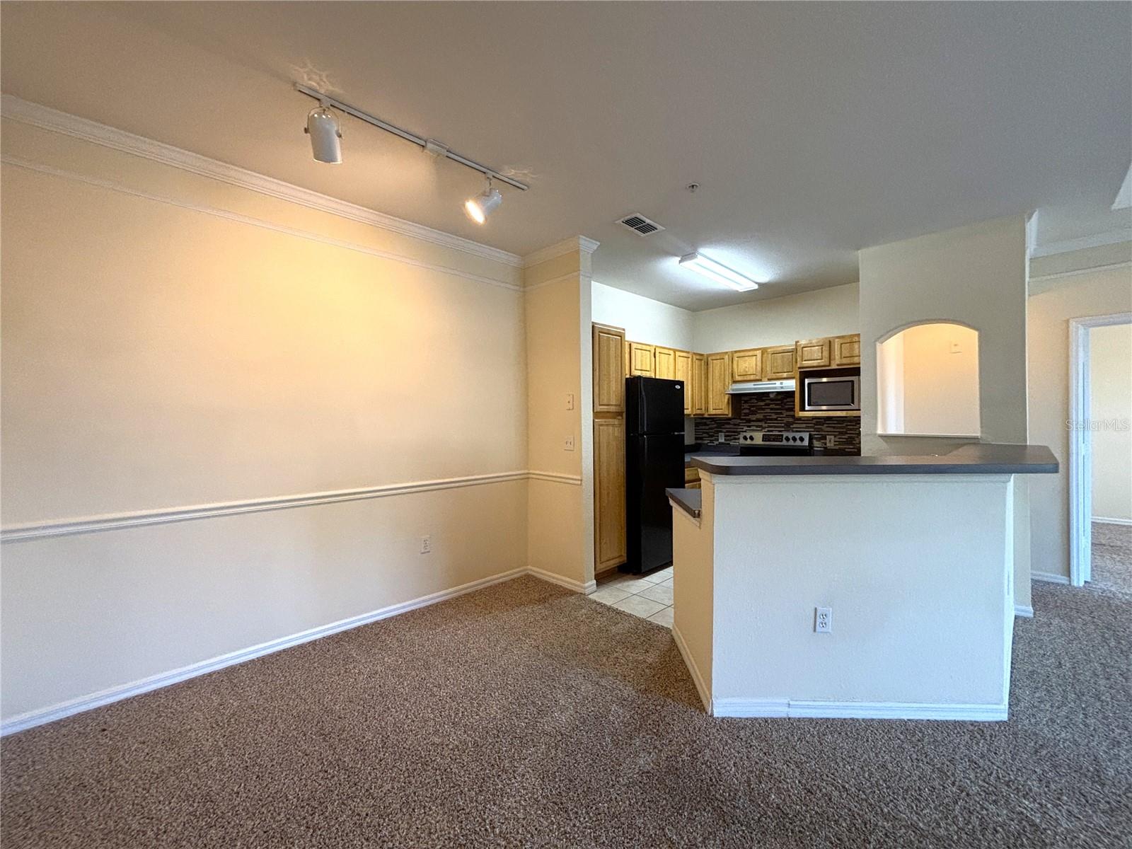 6663 QUEENS BOROUGH AVE #303, ORLANDO, FL, 32835