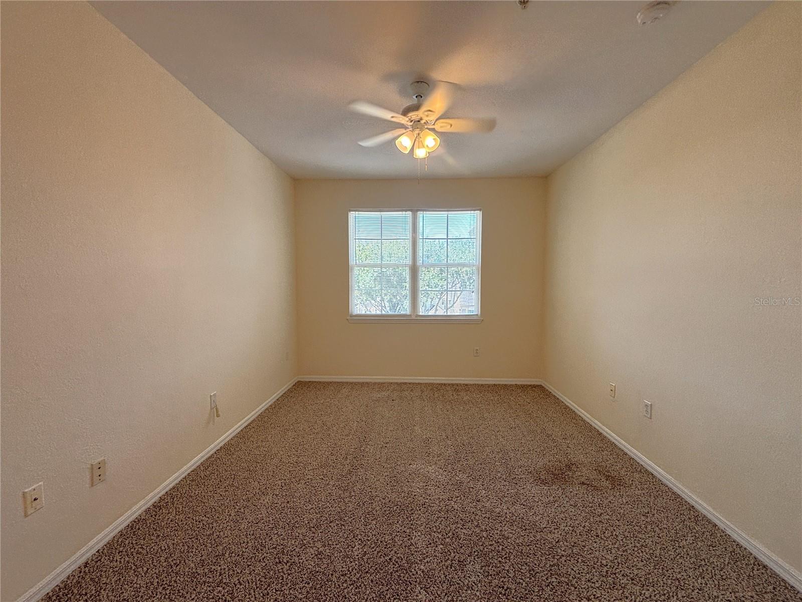6663 QUEENS BOROUGH AVE #303, ORLANDO, FL, 32835