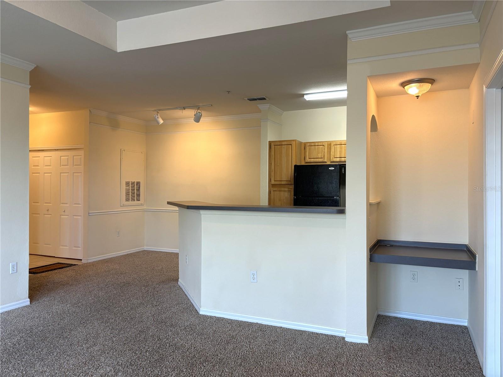 6663 QUEENS BOROUGH AVE #303, ORLANDO, FL, 32835