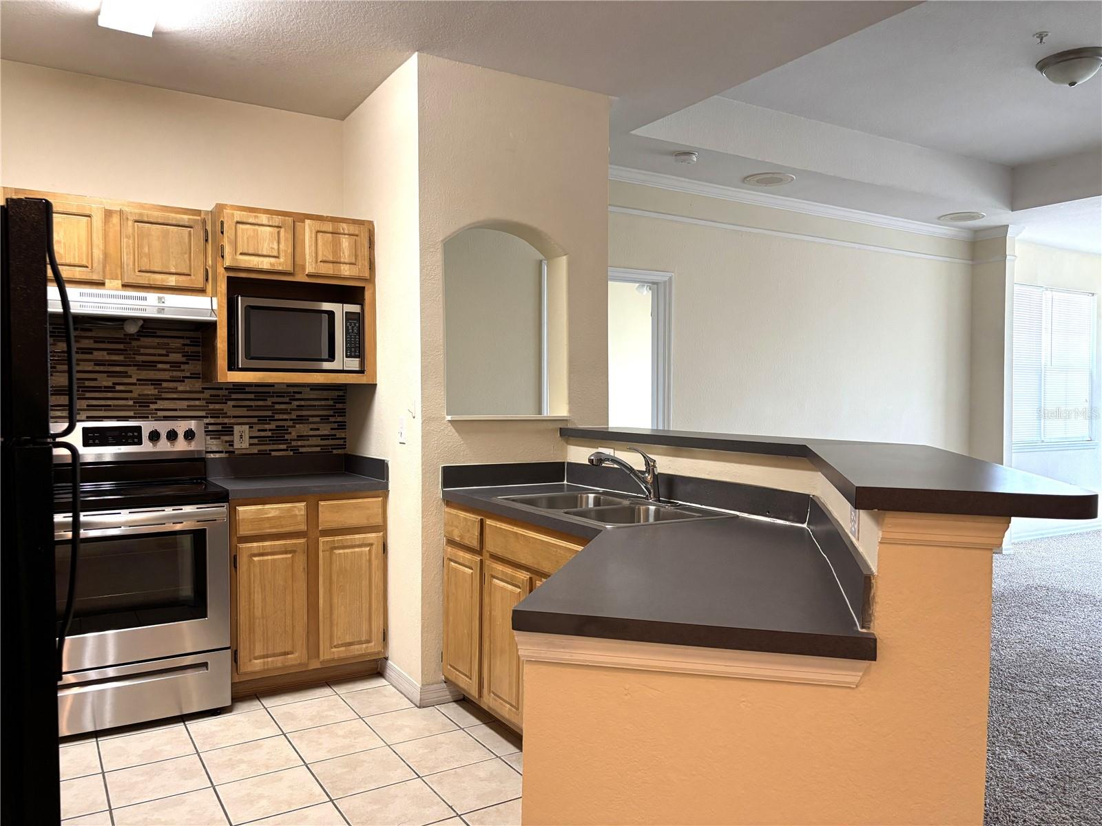 6663 QUEENS BOROUGH AVE #303, ORLANDO, FL, 32835