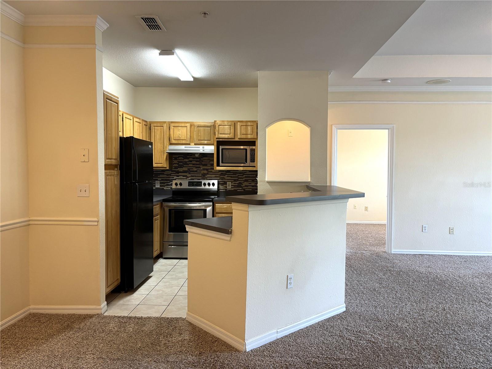 6663 QUEENS BOROUGH AVE #303, ORLANDO, FL, 32835