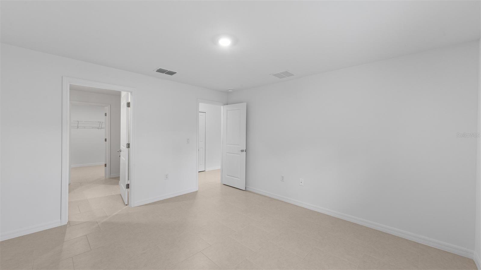 21237 MULBERRY AVE, PORT CHARLOTTE, FL, 33952