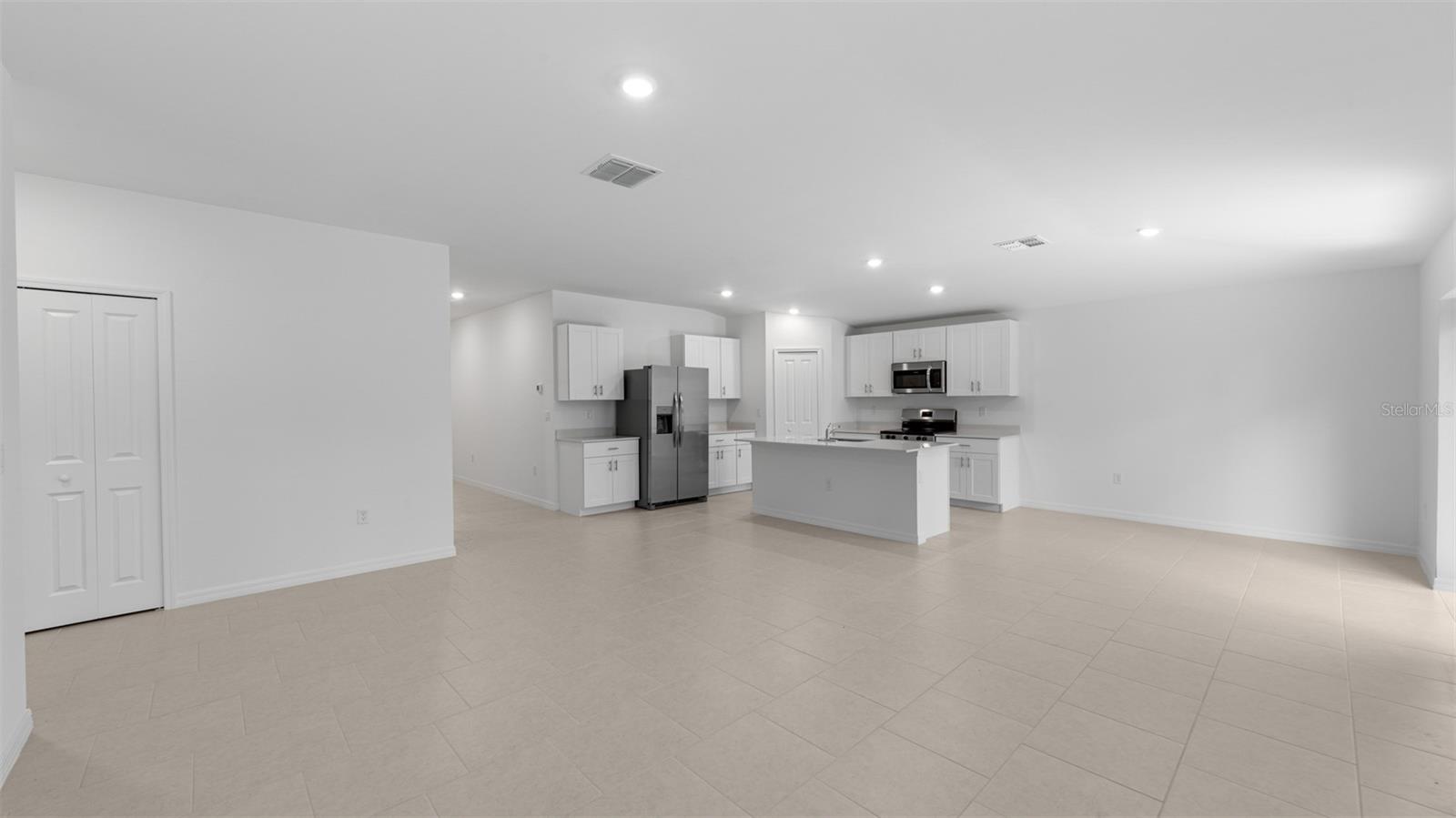 21237 MULBERRY AVE, PORT CHARLOTTE, FL, 33952