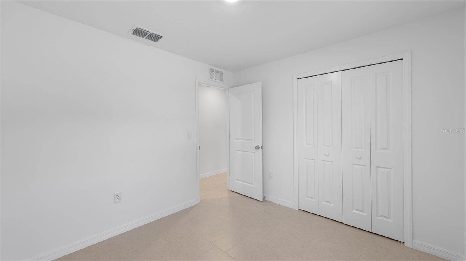21237 MULBERRY AVE, PORT CHARLOTTE, FL, 33952