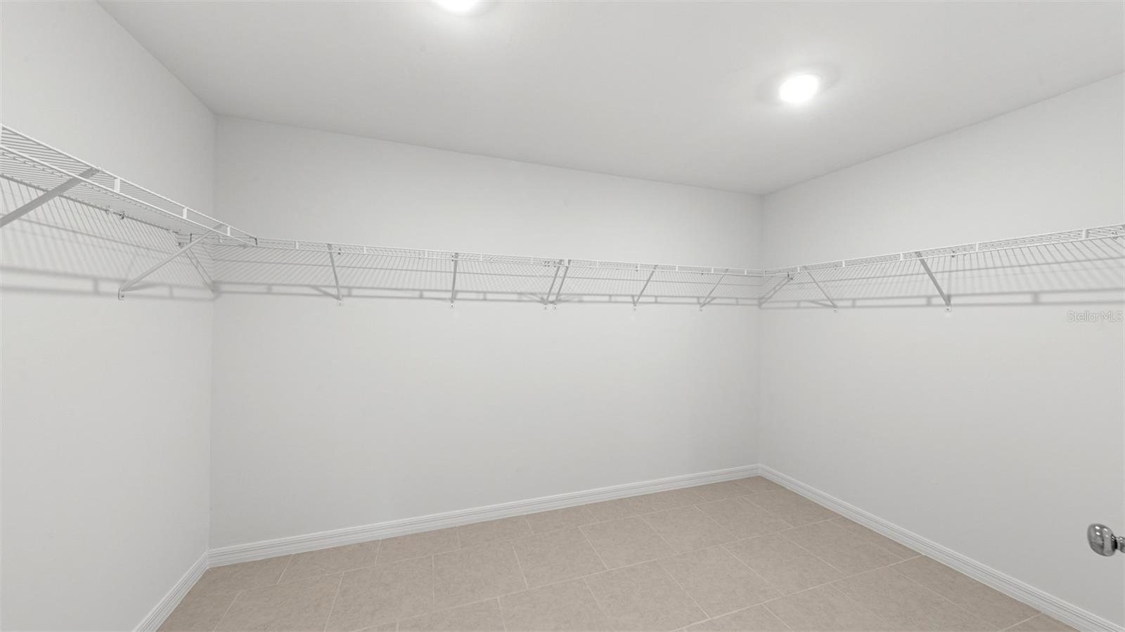 21237 MULBERRY AVE, PORT CHARLOTTE, FL, 33952