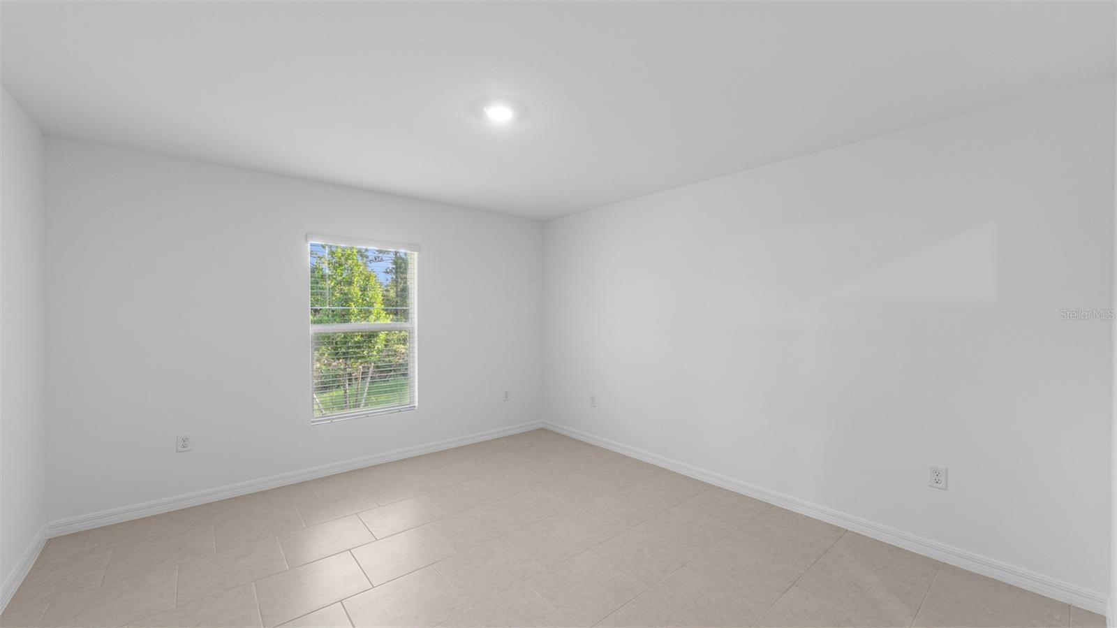 21237 MULBERRY AVE, PORT CHARLOTTE, FL, 33952