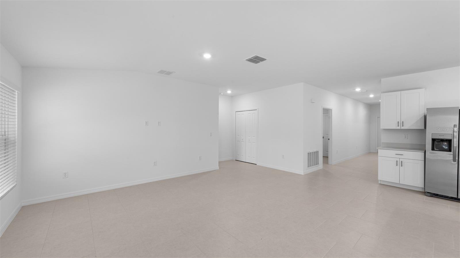 21237 MULBERRY AVE, PORT CHARLOTTE, FL, 33952