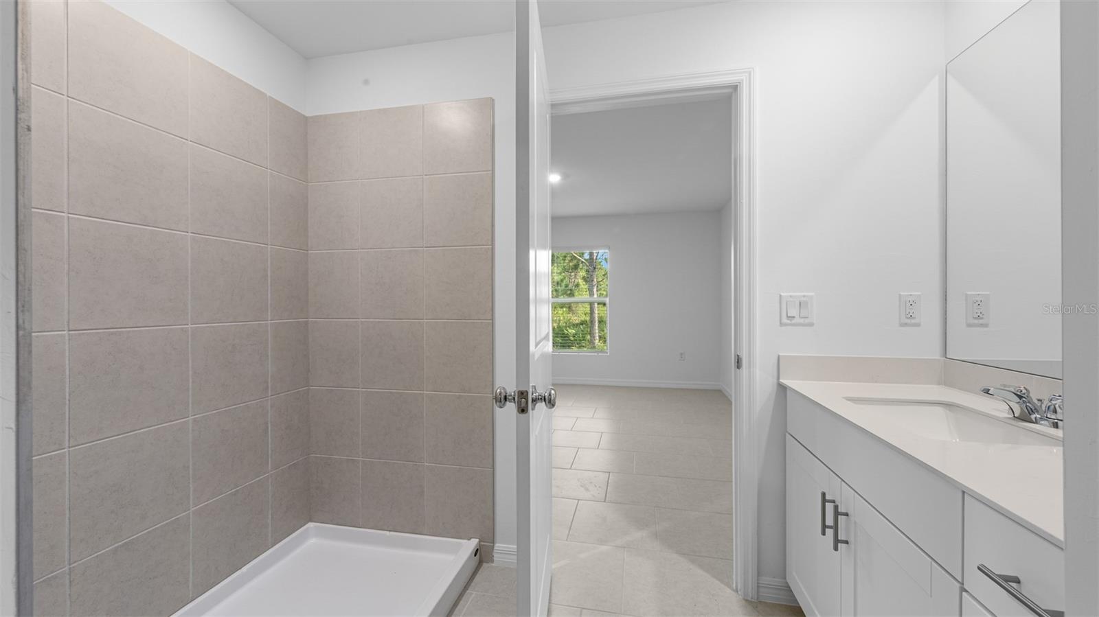 21237 MULBERRY AVE, PORT CHARLOTTE, FL, 33952