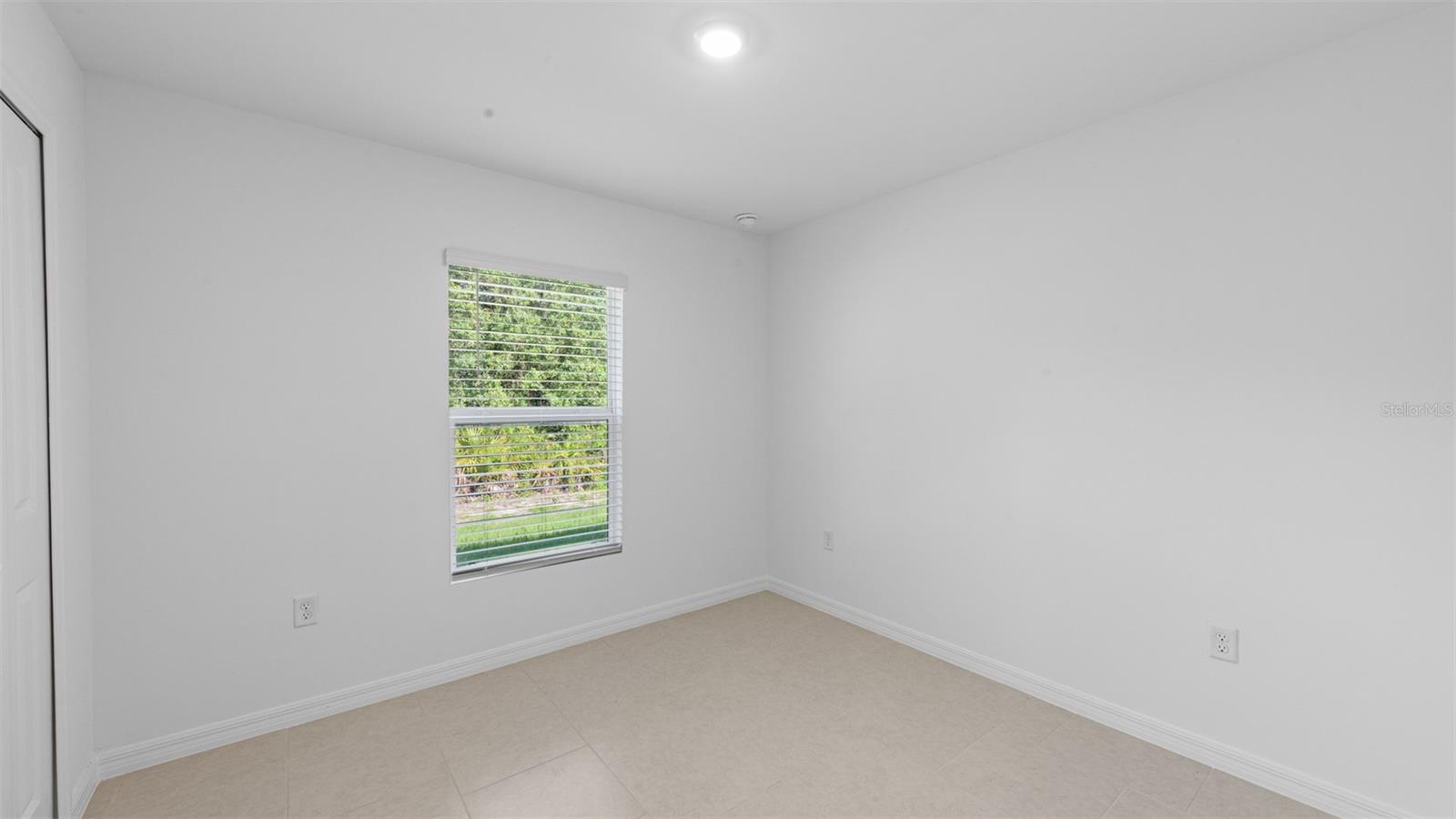 21237 MULBERRY AVE, PORT CHARLOTTE, FL, 33952
