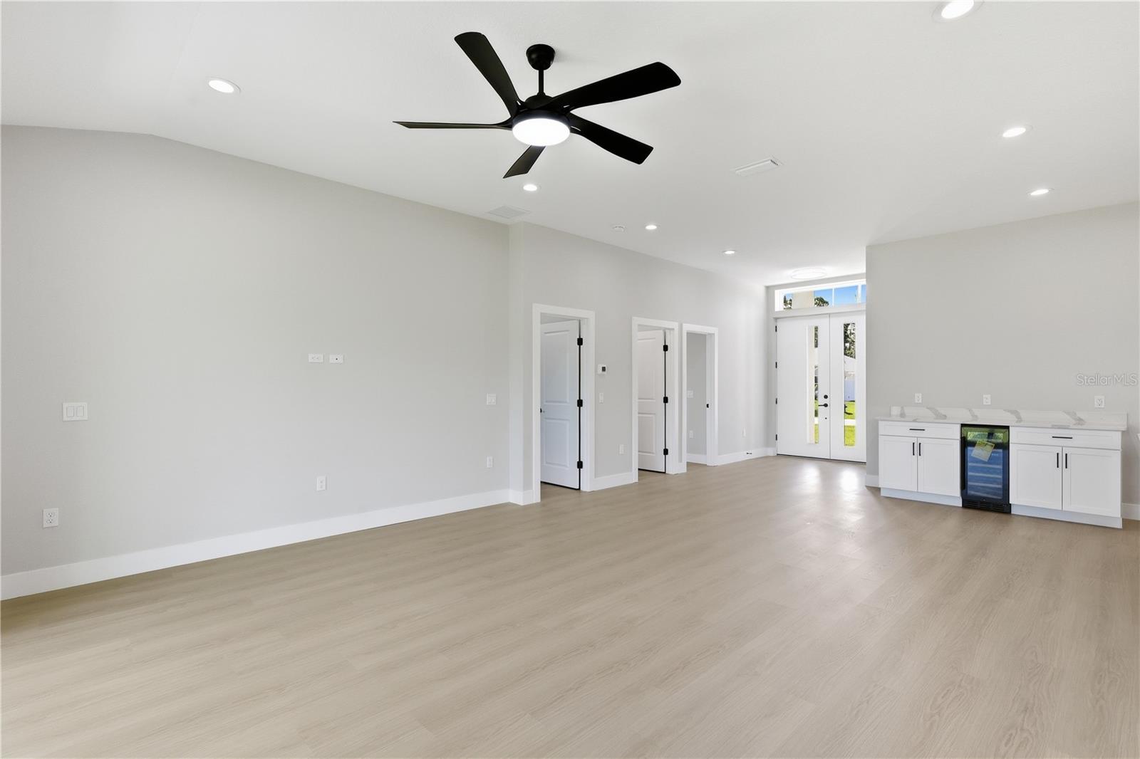 14 FERNGATE LN, PALM COAST, FL, 32137