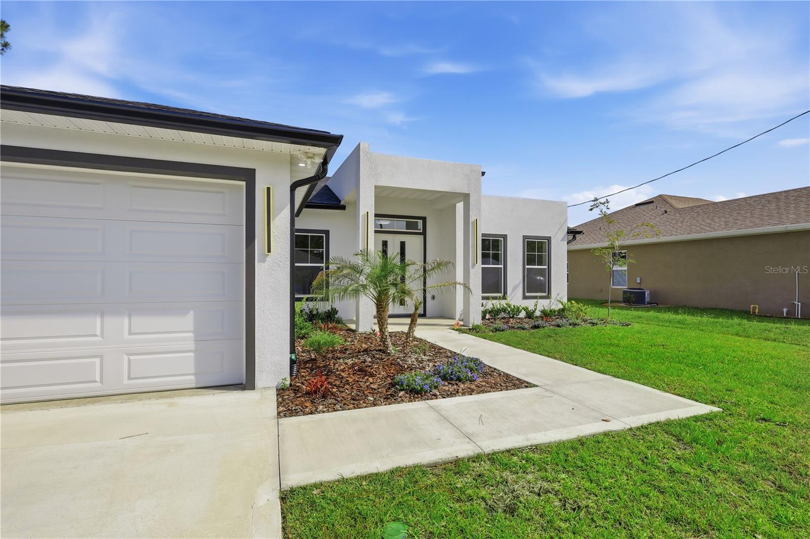 14 FERNGATE LN, PALM COAST, FL, 32137