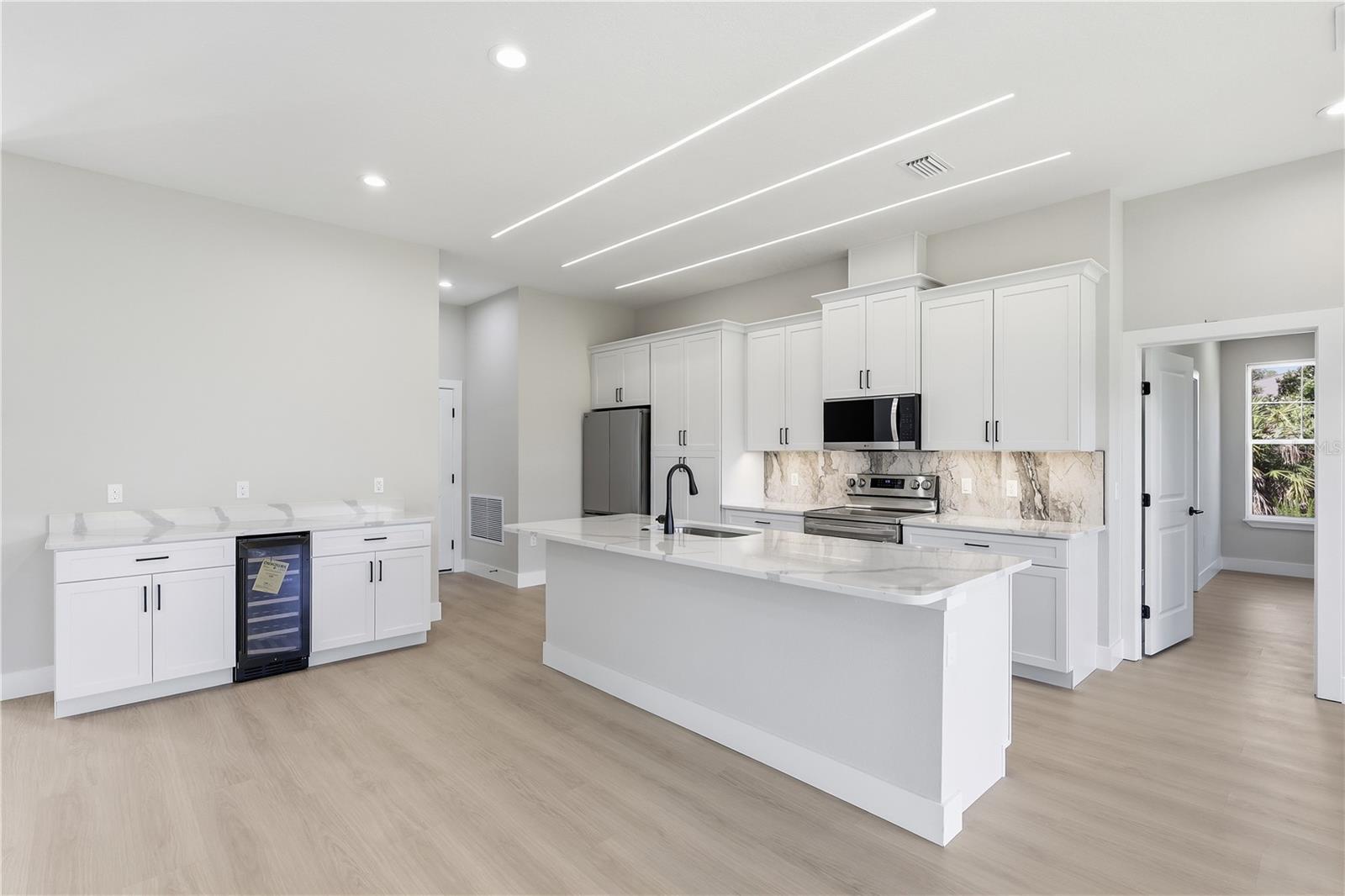 14 FERNGATE LN, PALM COAST, FL, 32137