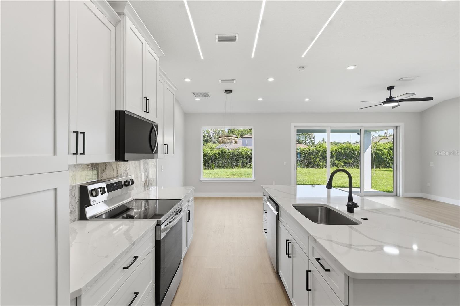 14 FERNGATE LN, PALM COAST, FL, 32137