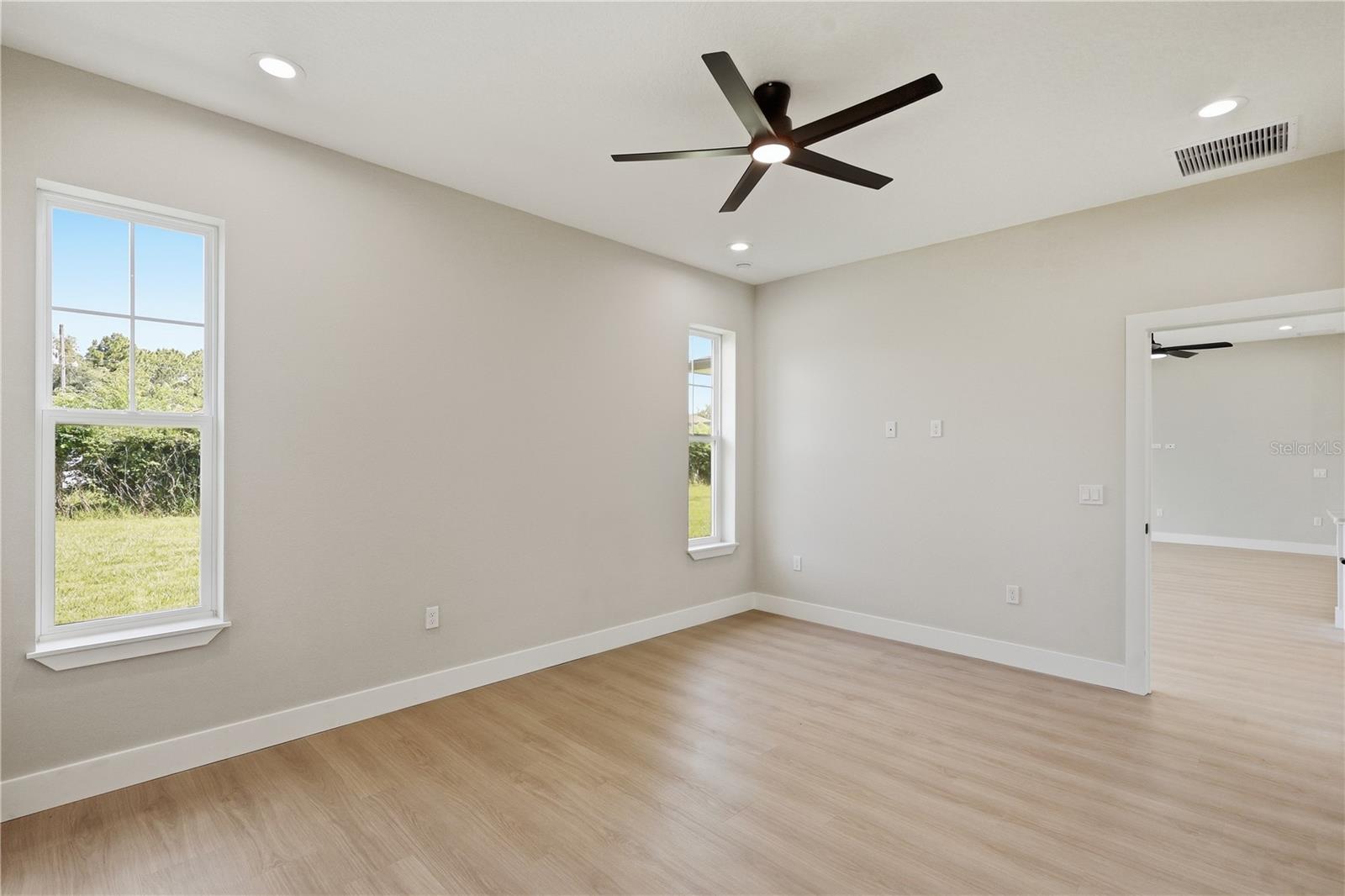 14 FERNGATE LN, PALM COAST, FL, 32137