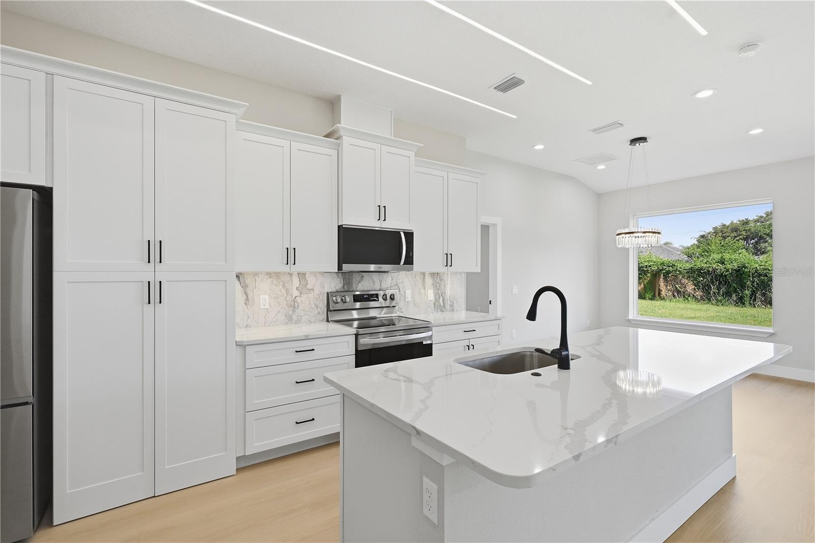 14 FERNGATE LN, PALM COAST, FL, 32137