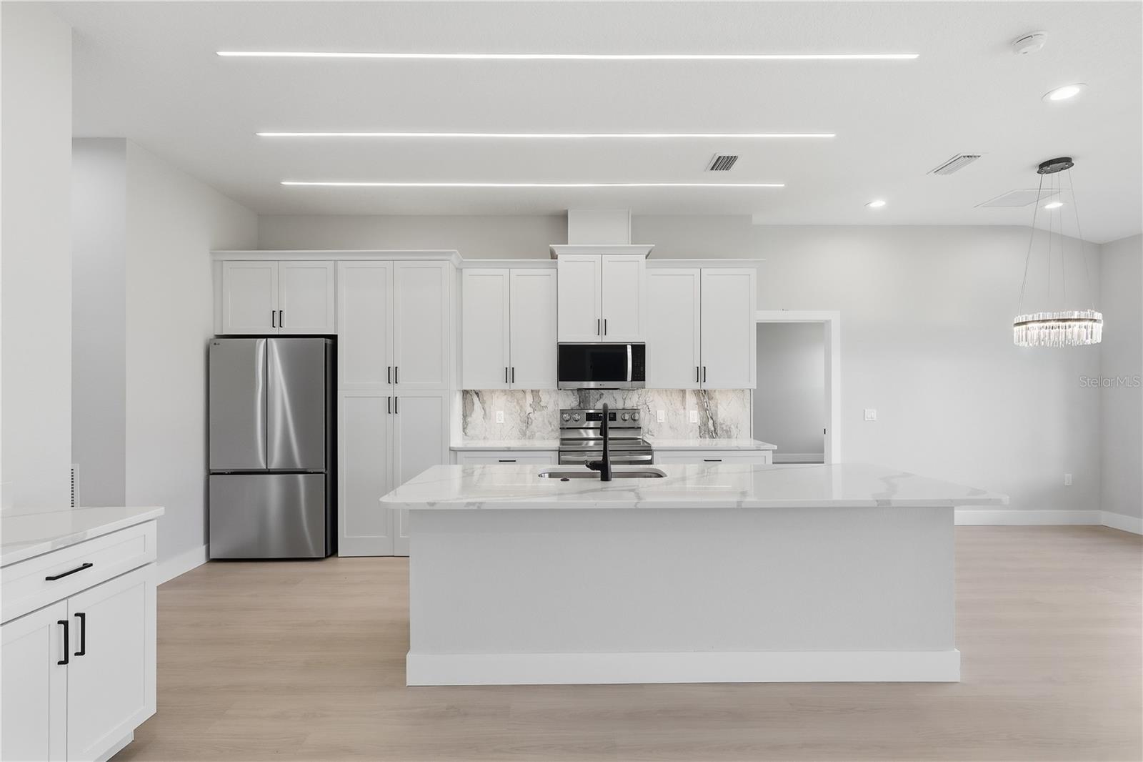 14 FERNGATE LN, PALM COAST, FL, 32137