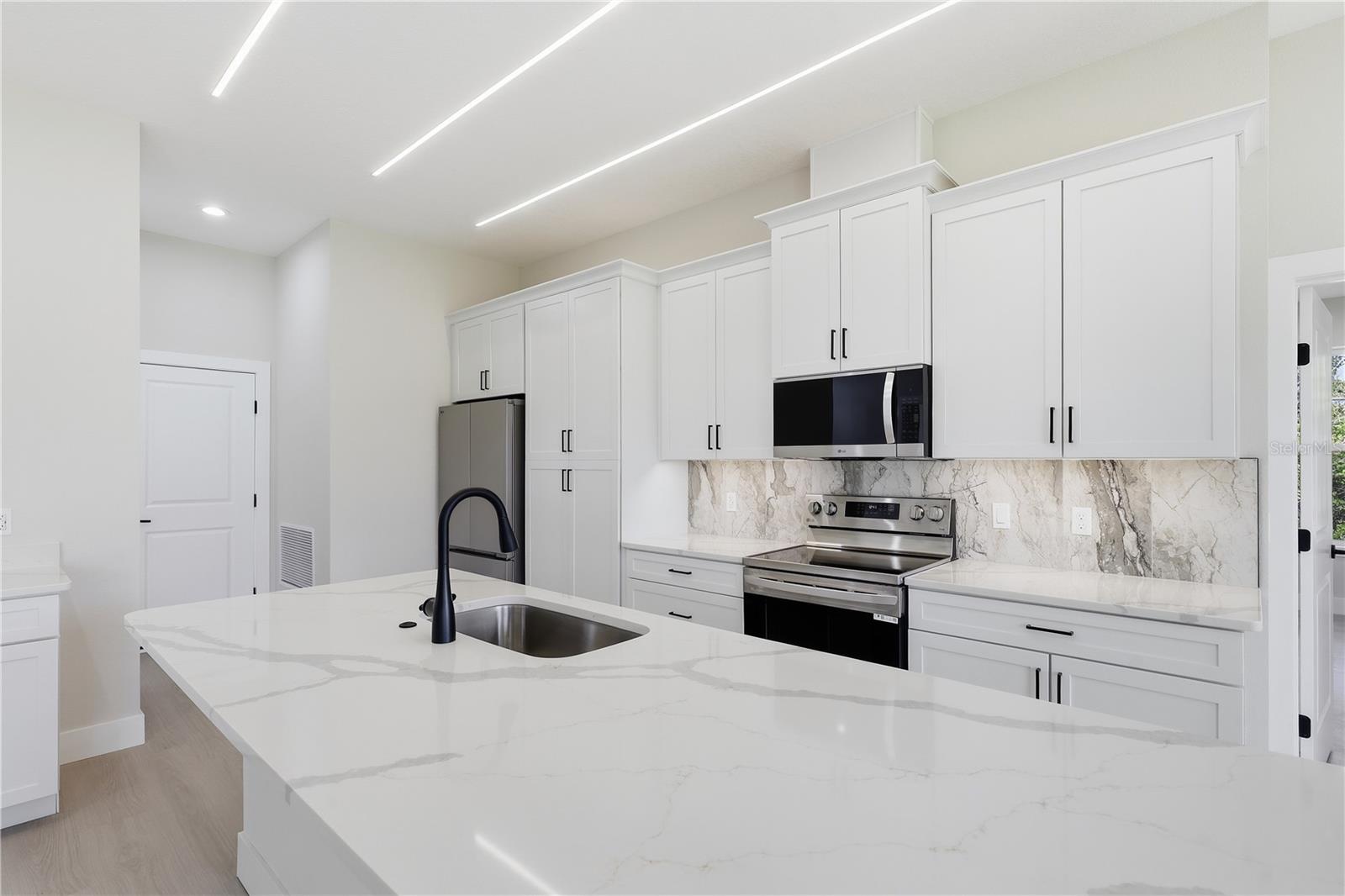 14 FERNGATE LN, PALM COAST, FL, 32137