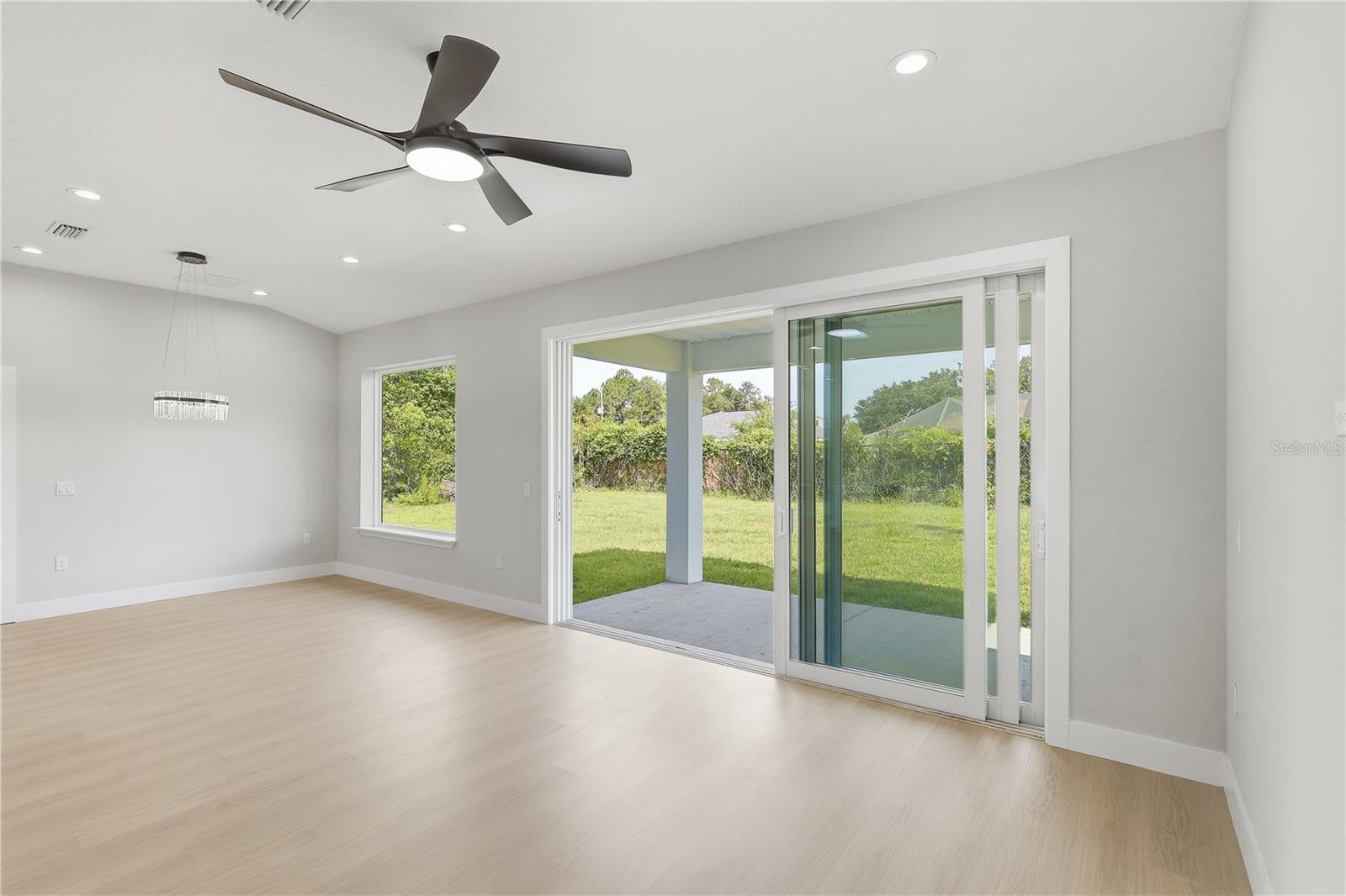14 FERNGATE LN, PALM COAST, FL, 32137