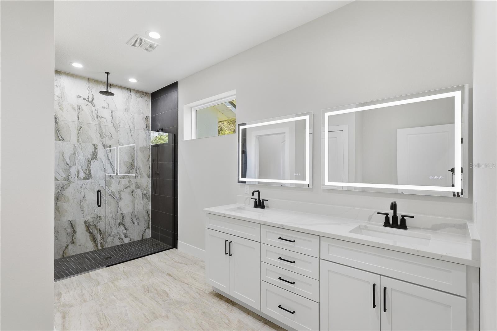 14 FERNGATE LN, PALM COAST, FL, 32137
