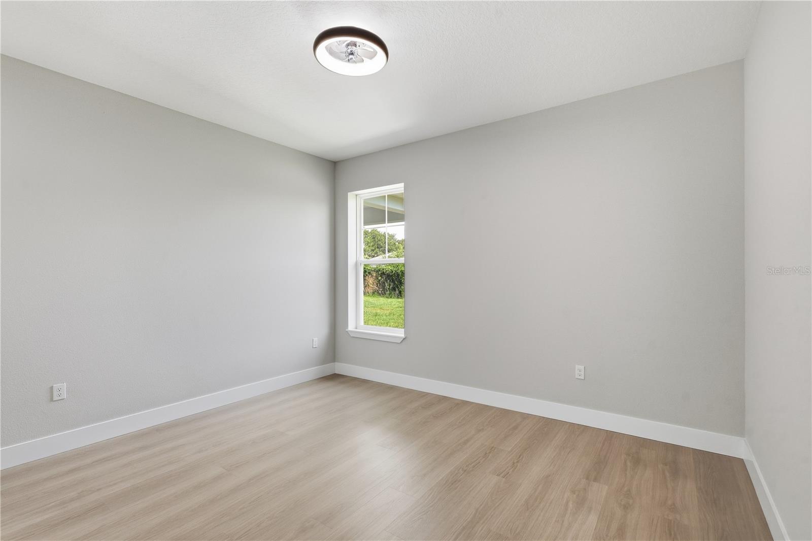 14 FERNGATE LN, PALM COAST, FL, 32137