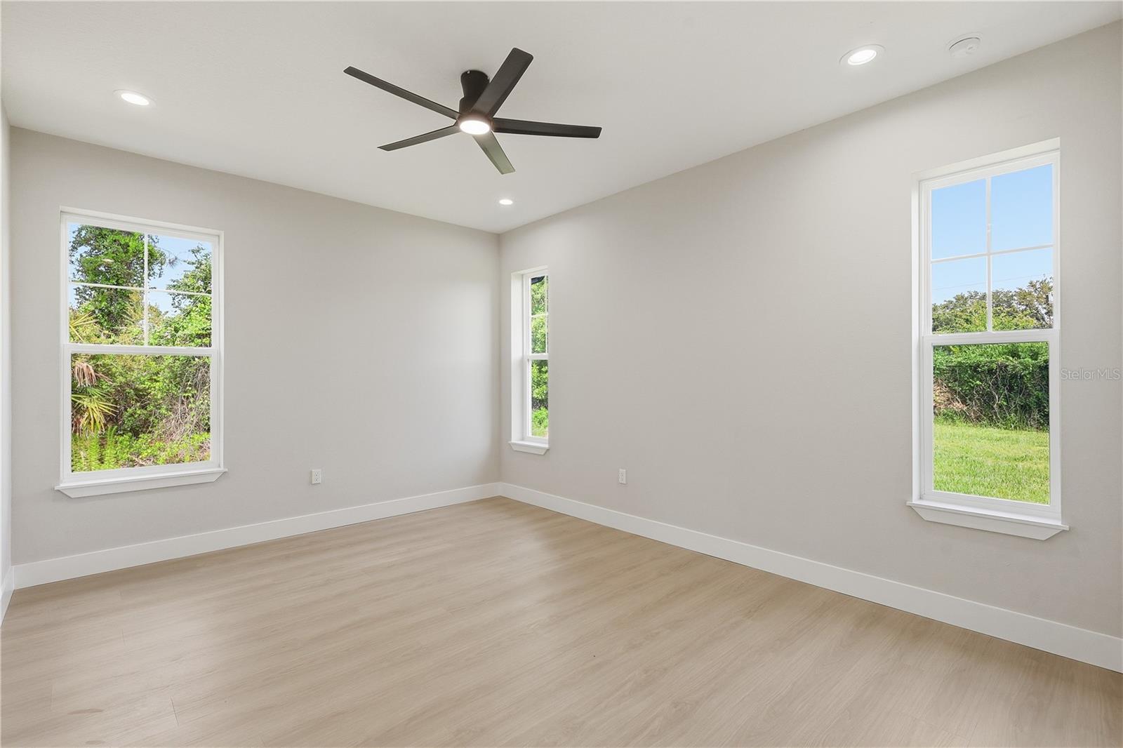 14 FERNGATE LN, PALM COAST, FL, 32137