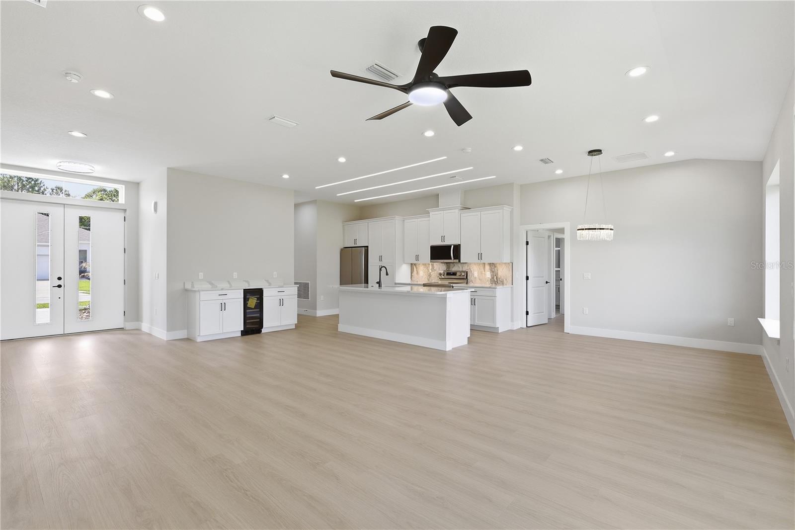 14 FERNGATE LN, PALM COAST, FL, 32137