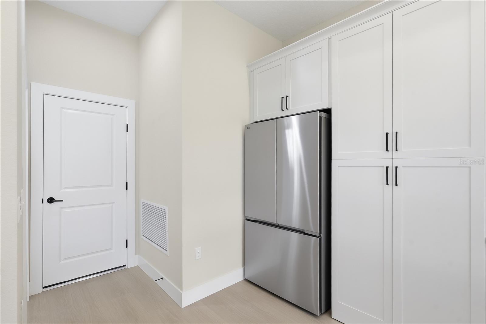 14 FERNGATE LN, PALM COAST, FL, 32137