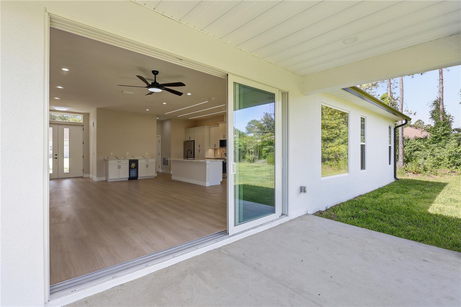 14 FERNGATE LN, PALM COAST, FL, 32137