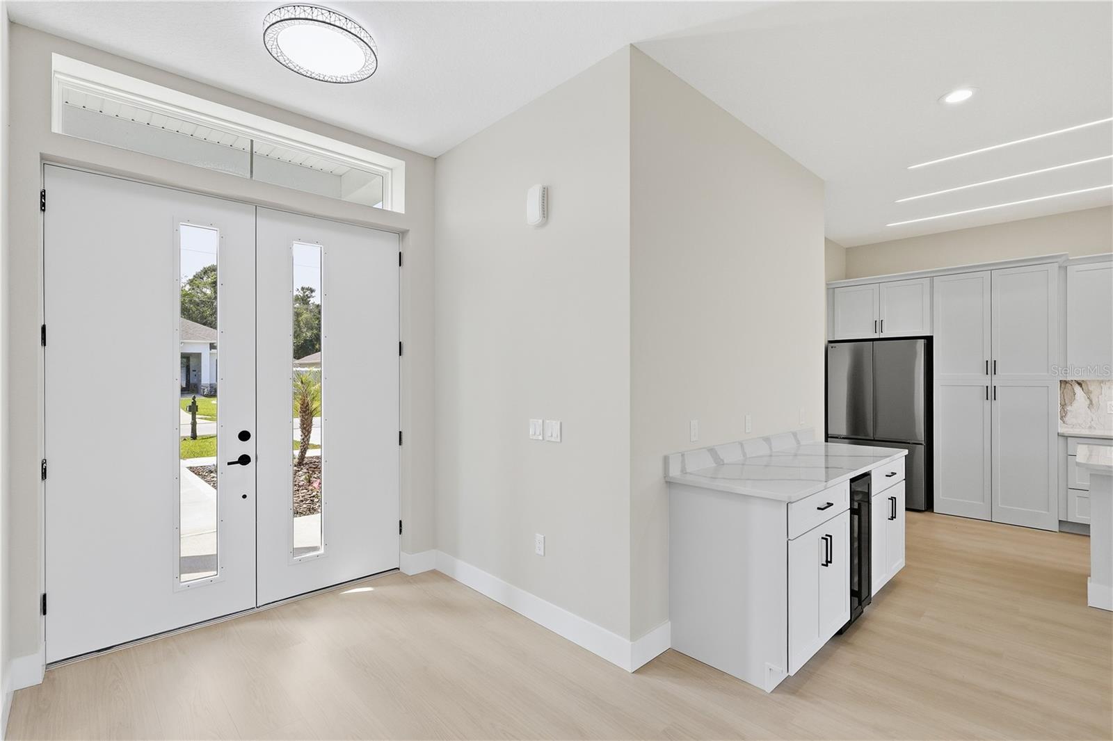 14 FERNGATE LN, PALM COAST, FL, 32137