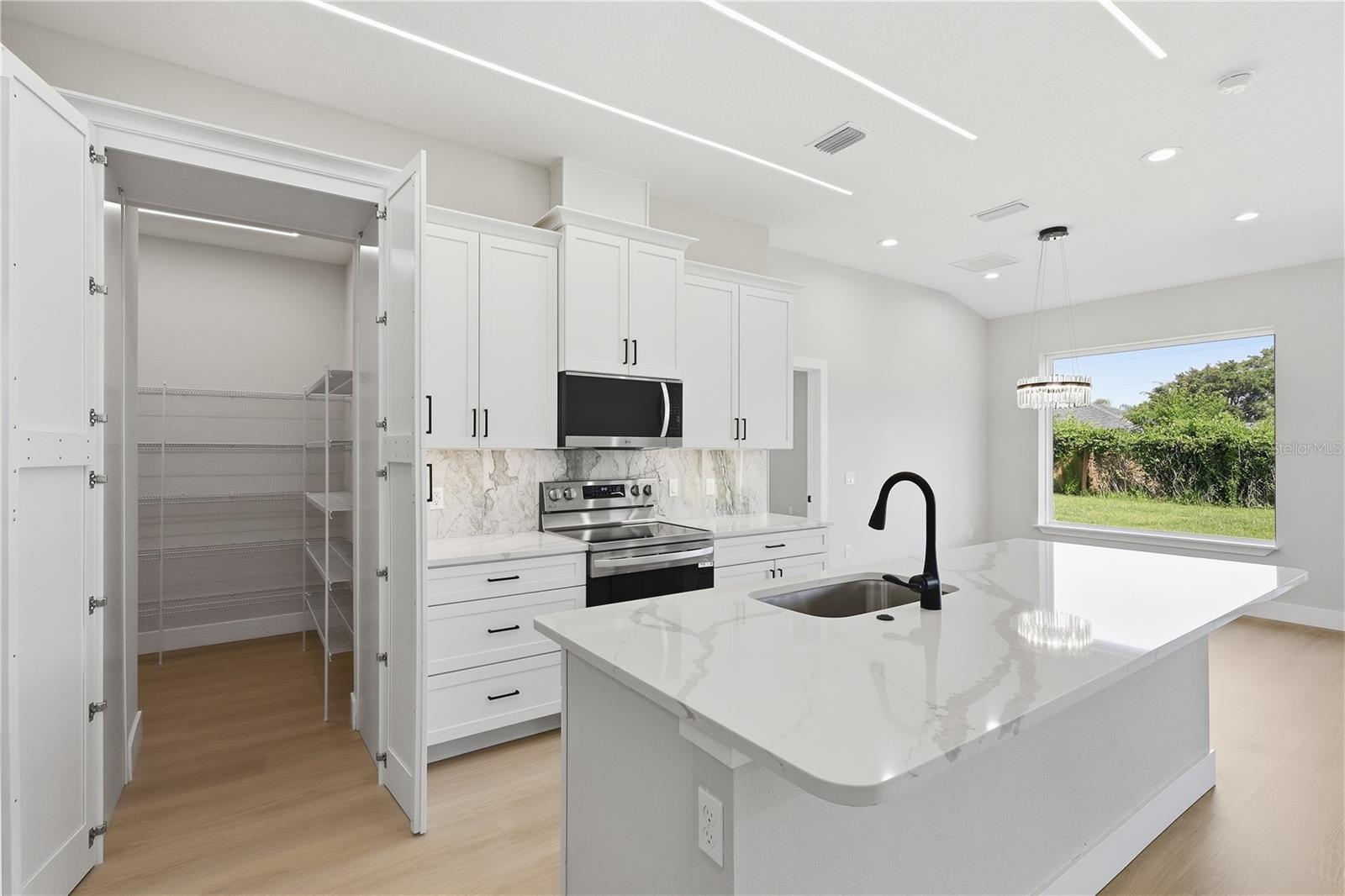 14 FERNGATE LN, PALM COAST, FL, 32137