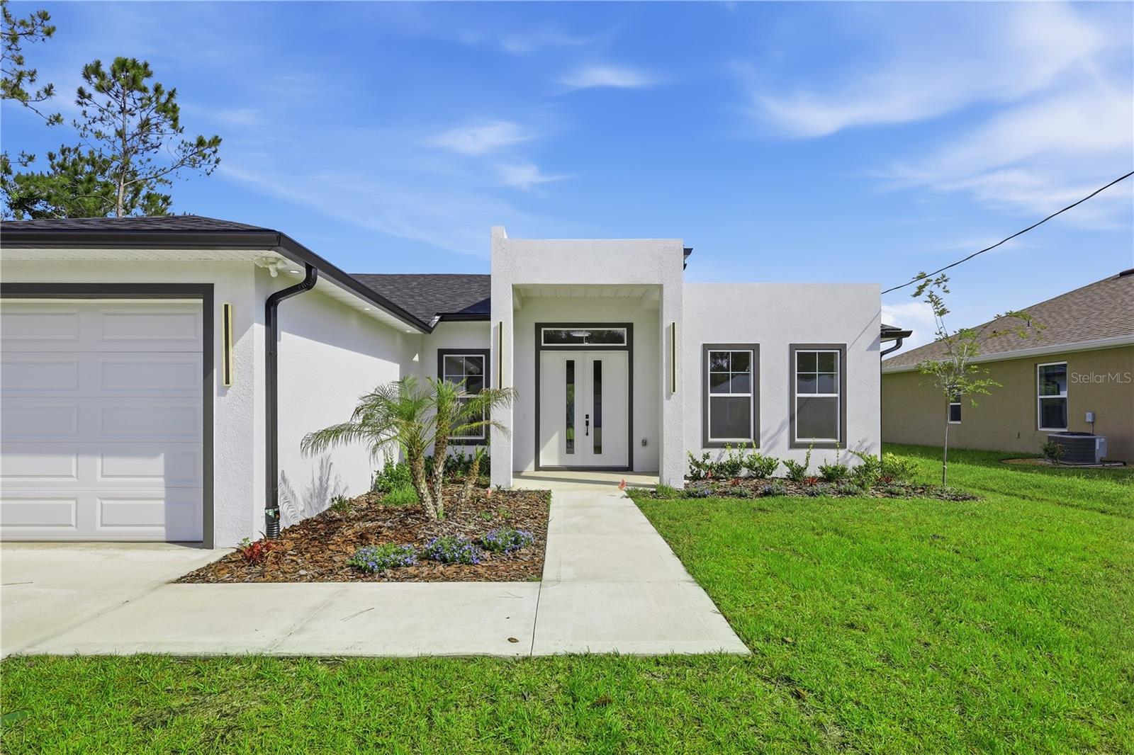 14 FERNGATE LN, PALM COAST, FL, 32137