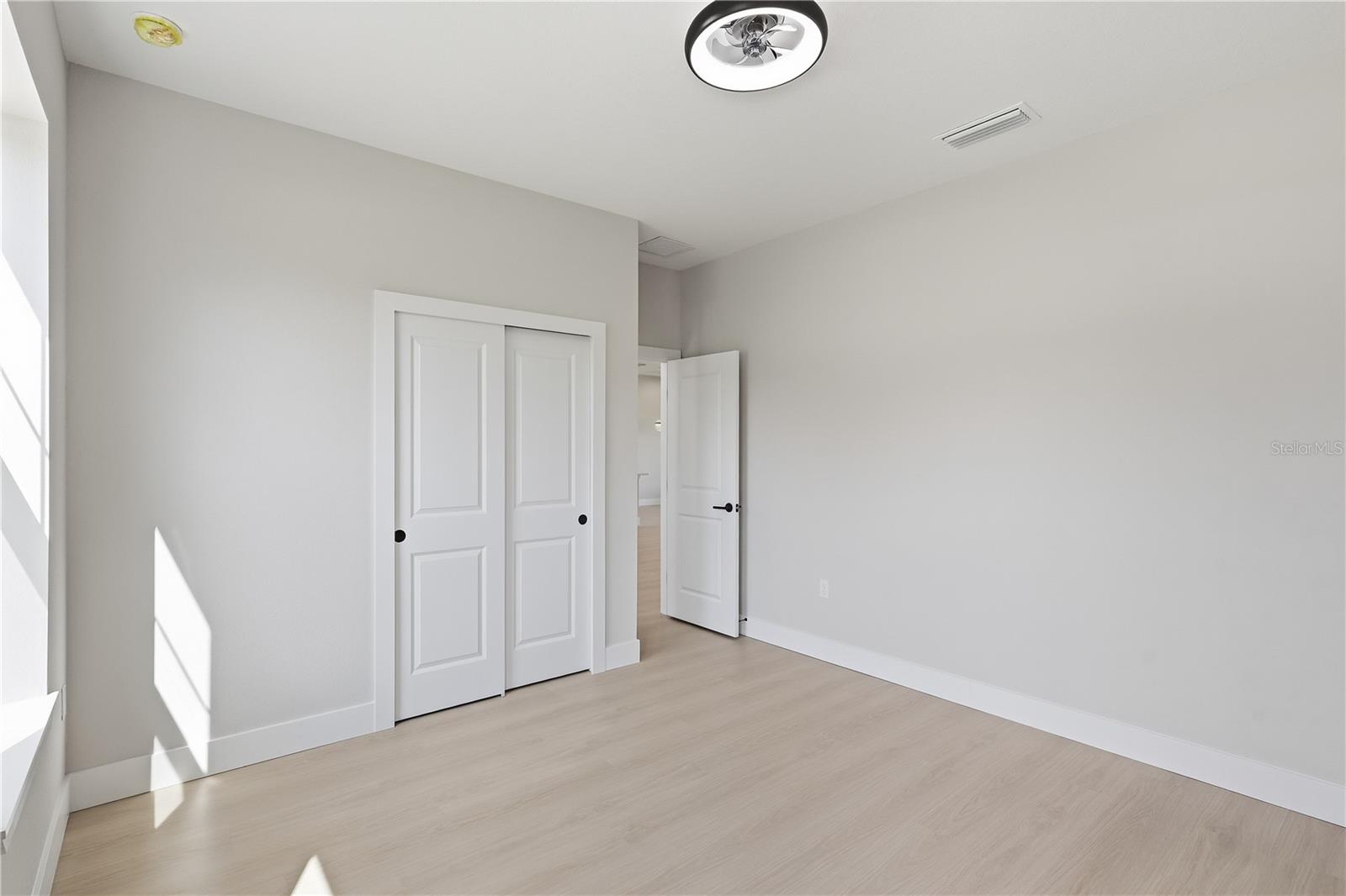 14 FERNGATE LN, PALM COAST, FL, 32137