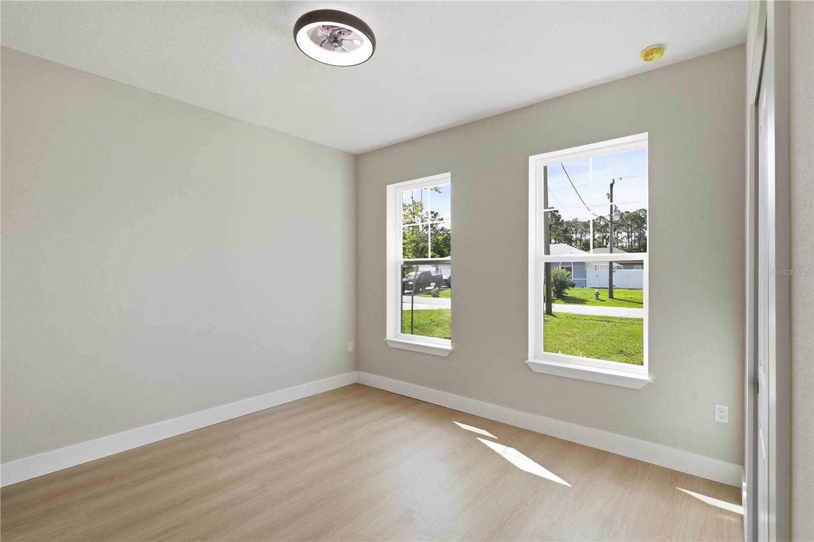 14 FERNGATE LN, PALM COAST, FL, 32137