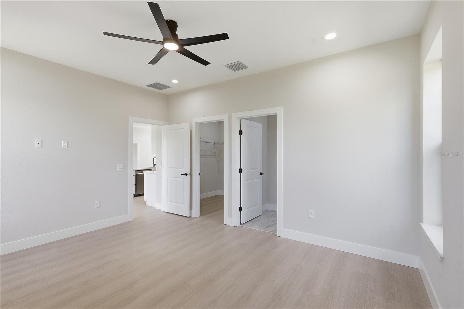 14 FERNGATE LN, PALM COAST, FL, 32137