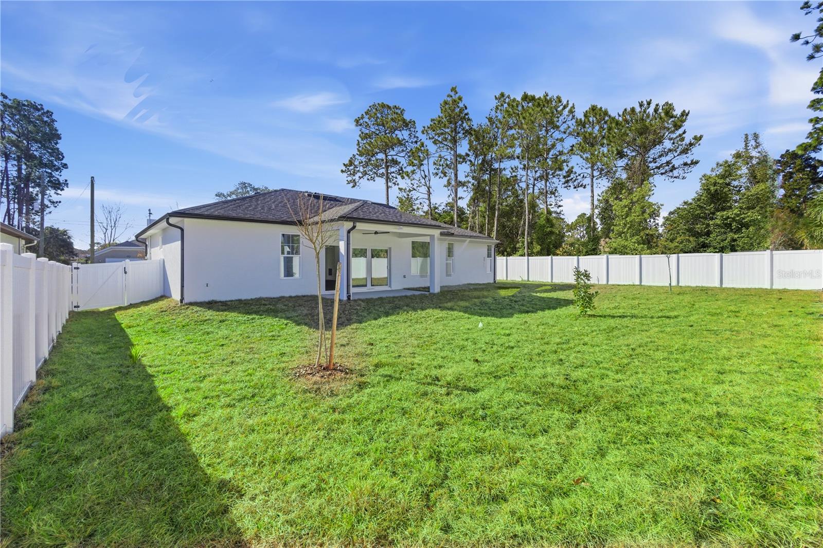 14 FERNGATE LN, PALM COAST, FL, 32137