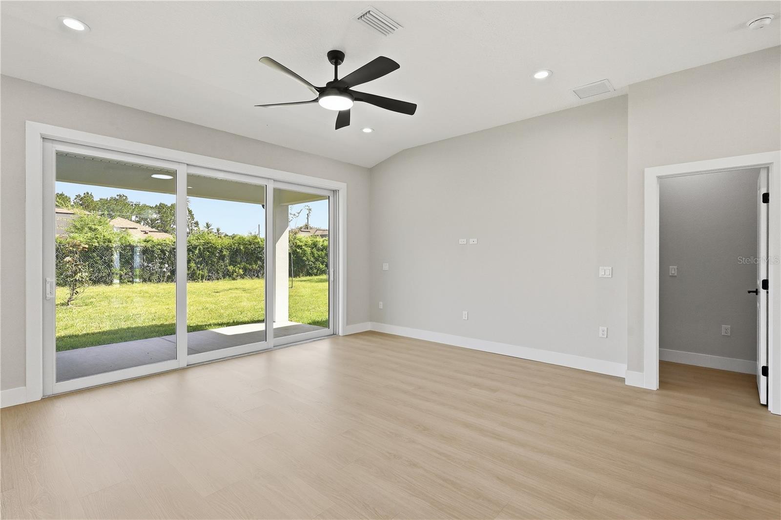 14 FERNGATE LN, PALM COAST, FL, 32137