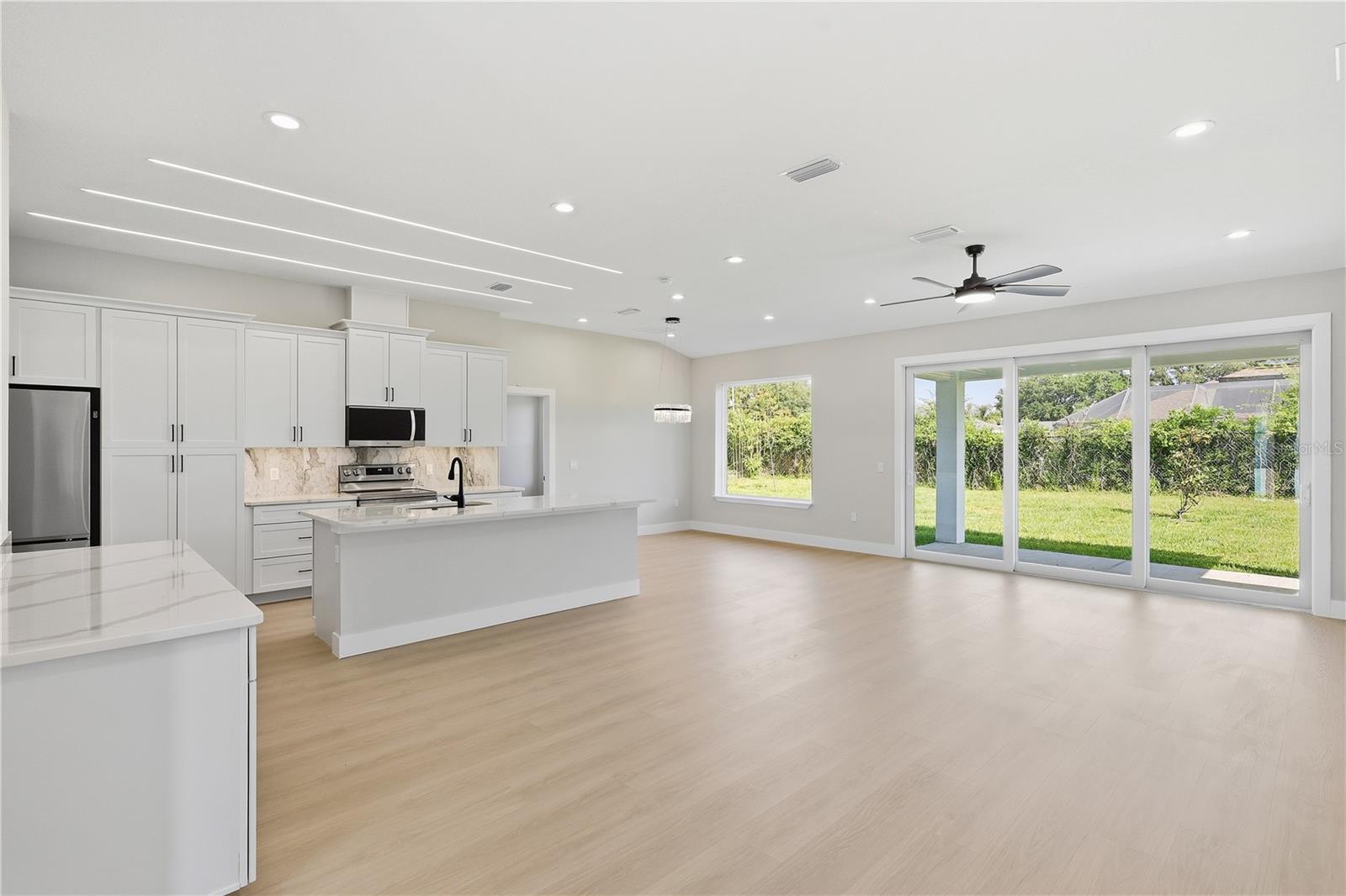 14 FERNGATE LN, PALM COAST, FL, 32137