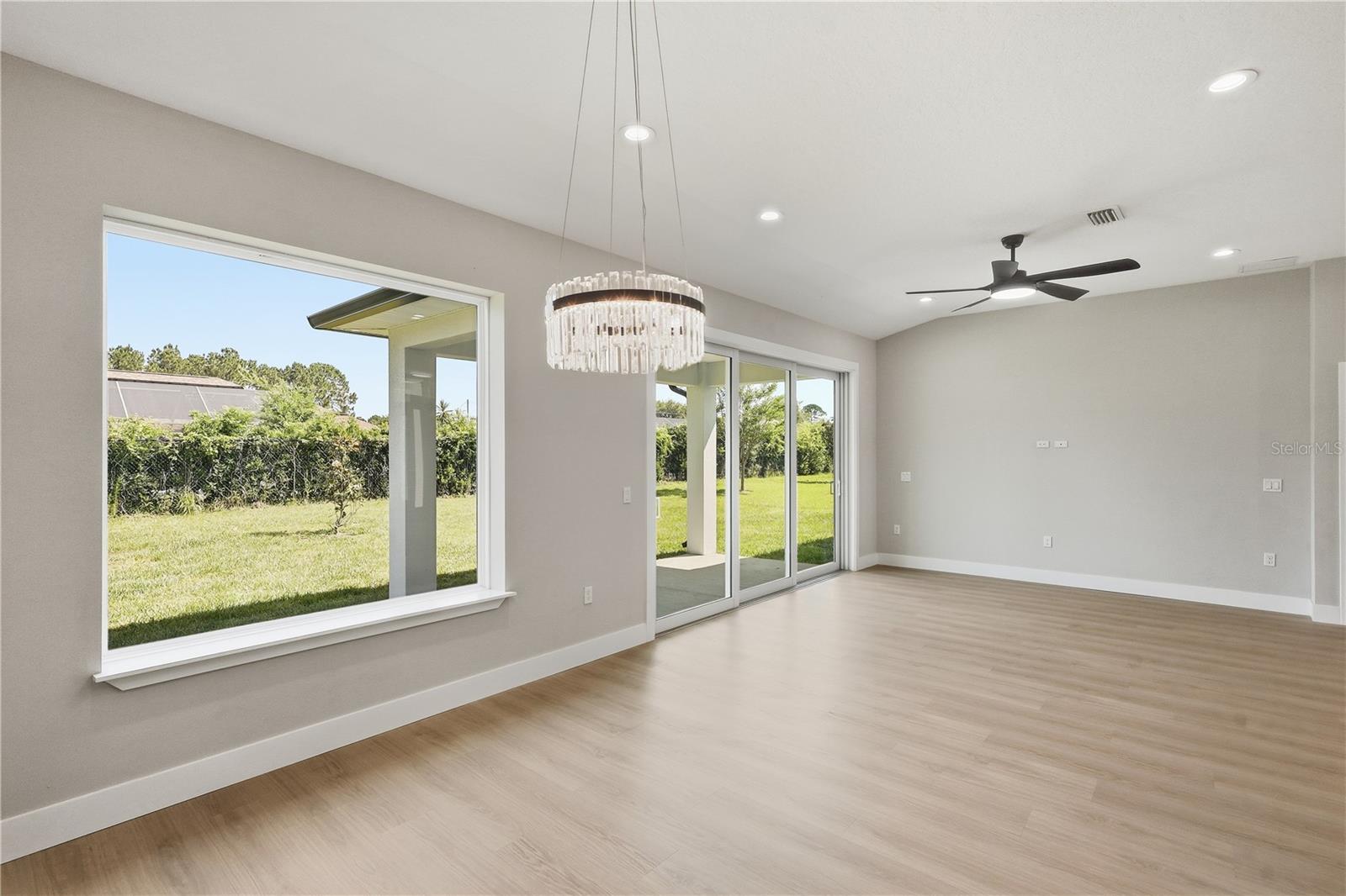 14 FERNGATE LN, PALM COAST, FL, 32137
