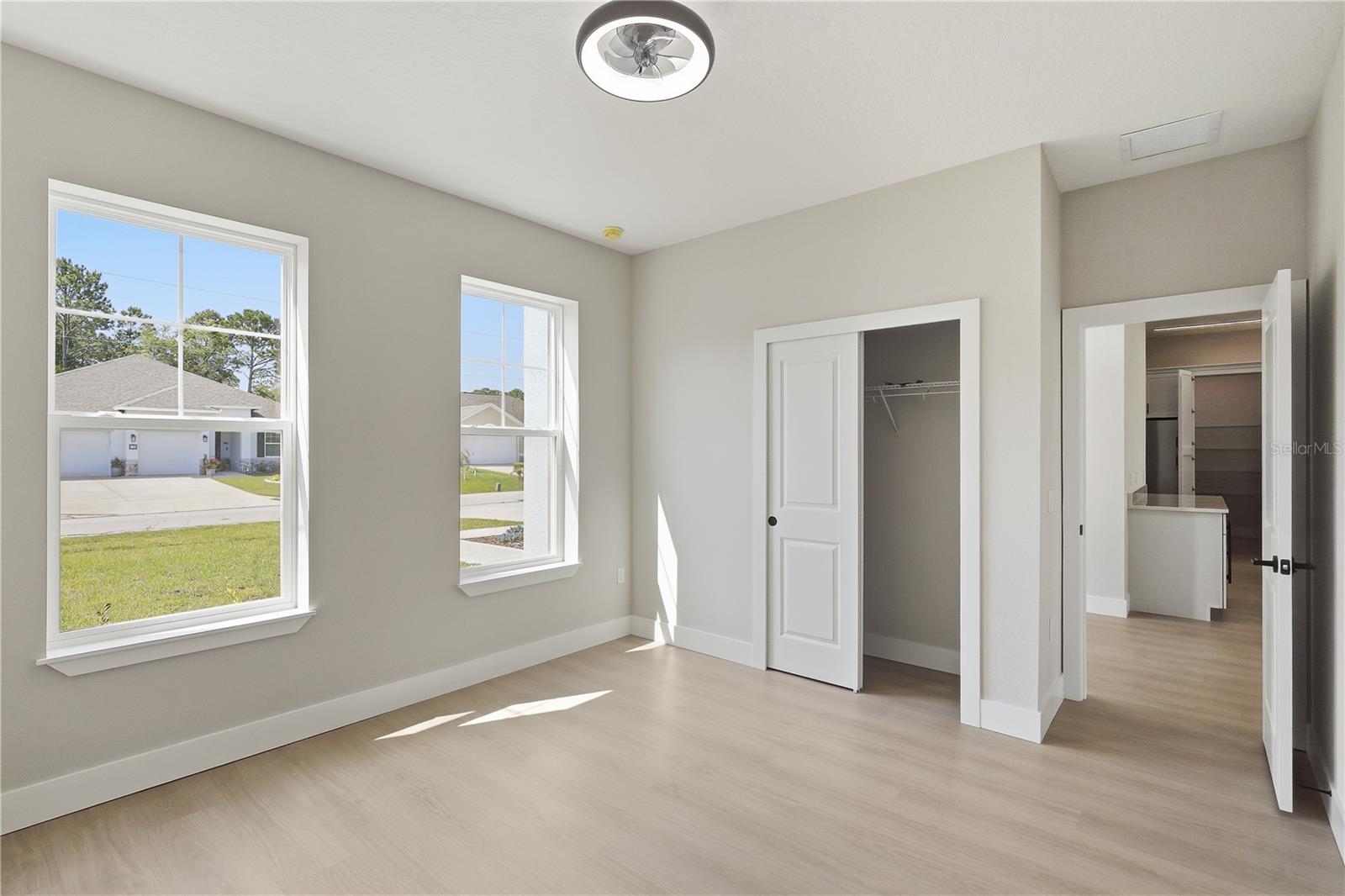 14 FERNGATE LN, PALM COAST, FL, 32137