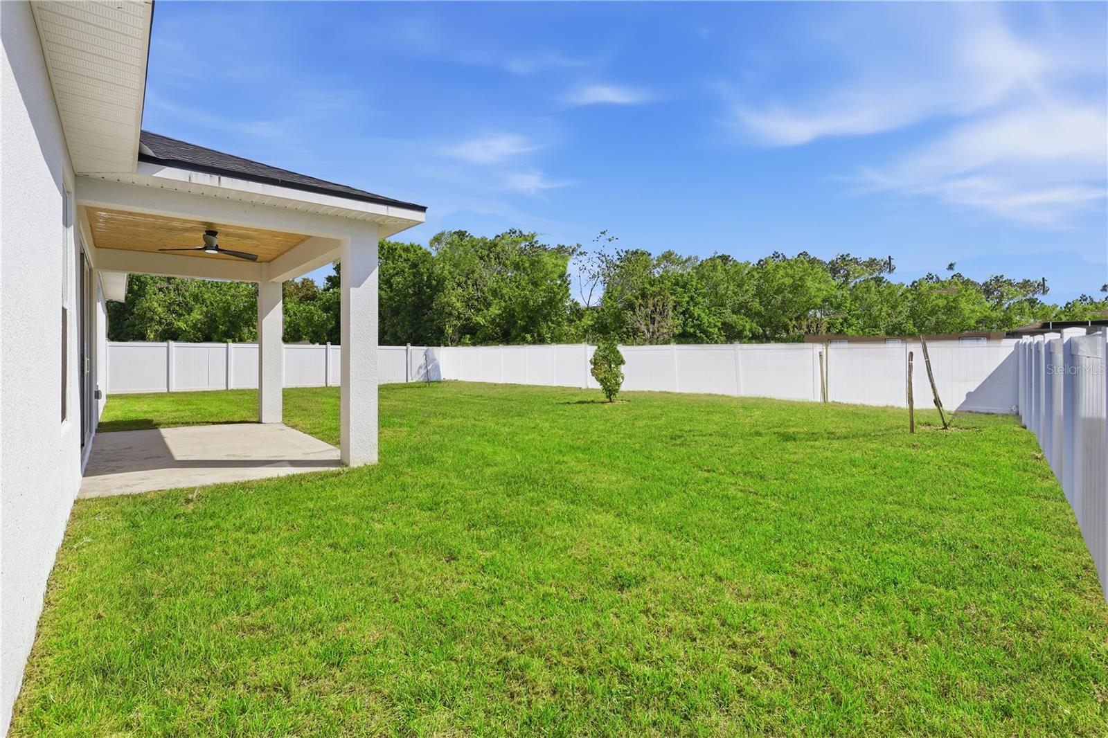 14 FERNGATE LN, PALM COAST, FL, 32137