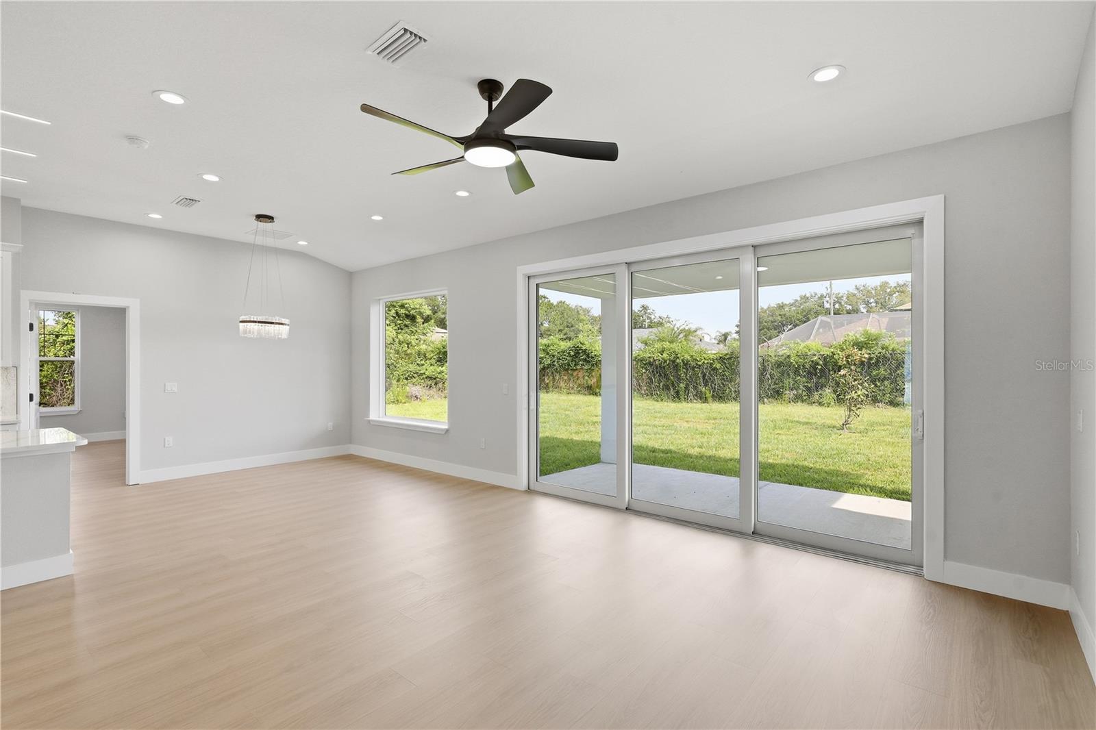 14 FERNGATE LN, PALM COAST, FL, 32137