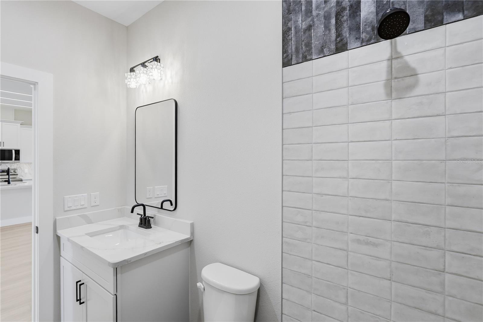 14 FERNGATE LN, PALM COAST, FL, 32137